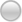 Ce forum ne contient pas de nouveaux messages Ce forum ne contient pas de nouveaux messages