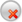 Ce forum est fermé Ce forum est fermé