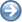 Ce forum contient de nouveaux messages Ce forum contient de nouveaux messages